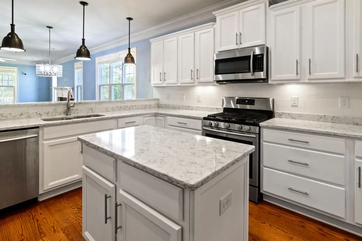 Filth & Squalor Cleanup in Chiefland, FL