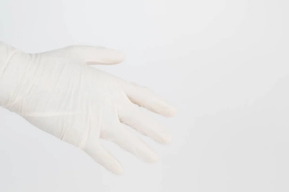 Bodily Fluid Cleanup in Chiefland, FL