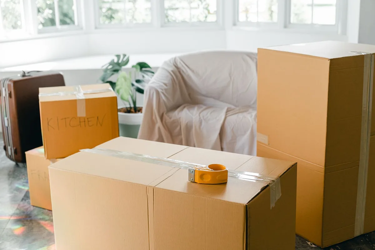 Hoarding Cleanup in Chiefland, FL